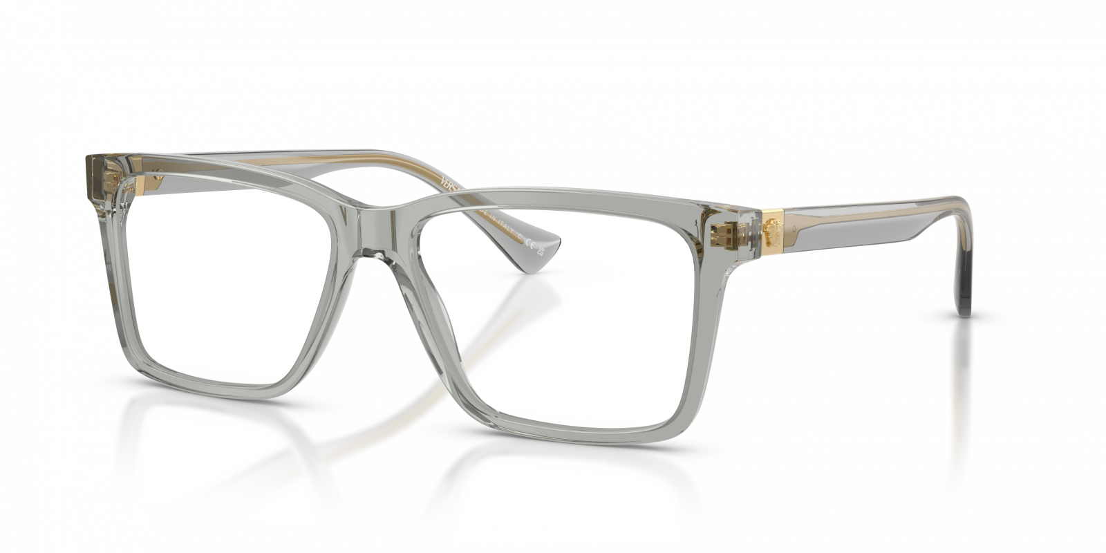 Versace VE3328 5496  